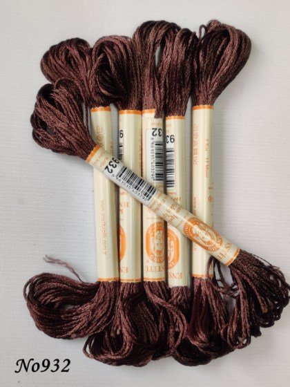 932 (DMC898) (3) (Medium) 560x560